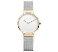 Bering Damen Uhr Armbanduhr Slim Classic - 14531-010