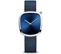 Bering Damen Uhr Armbanduhr Slim Classic - 18034-307