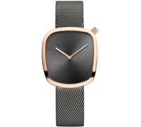 Bering Damen Uhr Armbanduhr Slim Classic - 18034-369