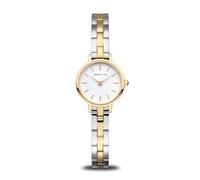 Bering Classic 11022-714 - Damen - 22 mm - Analog - Quarz - Saphirglas