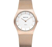 RELOJ Bering 11935-366 Mujer