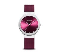 Bering 12934-909 Damenarmbanduhr