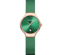 Bering 13326-868 Classic Damen 26mm 3ATM