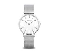 Bering 14134-004 Classic Damen 34mm 3ATM