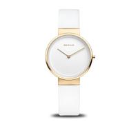 Bering - 14531-634 - Armbanduhr - Damen - Quarz - Classic