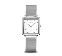 Bering Damenarmbanduhr - 18226-004