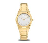 Bering Damenuhr Classic Collection 19632-730