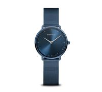 Bering Damenarmbanduhr - 15729-397
