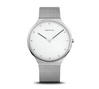 Bering - 18440-004 - Armbanduhr - Damen - Quarz - Ultra Slim