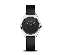 Bering / Watch / Ultra Slim / Women