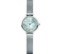Bering Damenarmbanduhr - 11022-004