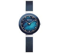Bering Damenarmbanduhr - 11429-387