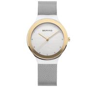 Bering Damenarmbanduhr - 12934-010