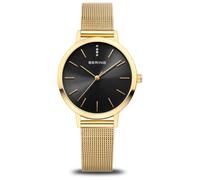Bering Damenarmbanduhr - 13434-332