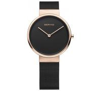 Bering Damenarmbanduhr - 14531-166