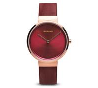 Bering Damenarmbanduhr - 14531-363