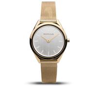 Bering Damenarmbanduhr - 17031-334