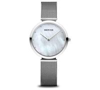 Bering Damenarmbanduhr - 18132-004