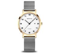Bering Damenarmbanduhr - 18634-010