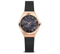 Bering Damenarmbanduhr - 18729-166