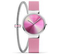 Bering Damenarmbanduhr - 19031-999-GWP