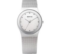 Bering Damenarmbanduhr