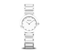 Bering Damenarmbanduhr