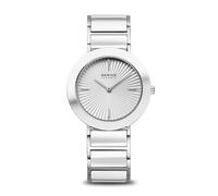 Bering Damenarmbanduhr