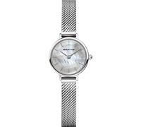 Bering Damenarmbanduhr