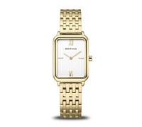 Bering Damenarmbanduhr