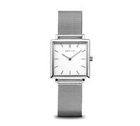 Bering Damenarmbanduhr