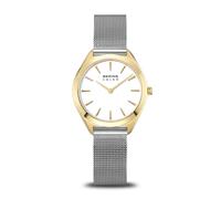 Bering Damenarmbanduhr