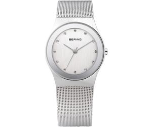 Bering Damenarmbanduhr