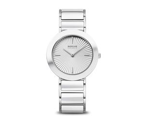Bering Damenarmbanduhr