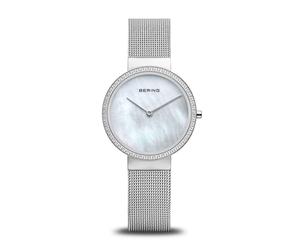 Bering Damenarmbanduhr