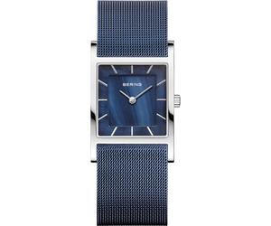 Bering Damenarmbanduhr