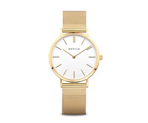 Bering Damenarmbanduhr