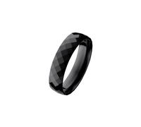 Bering Damenring 550-67-82