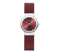 BERING Damenuhr Arctic Spring (10126-303)