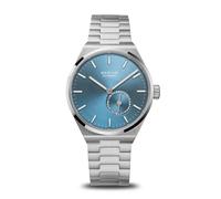 Bering Damenuhr Automatic Charity Collection 19435-Charity