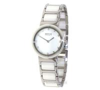 Bering Damenuhr Ceramic Collection 10729-754