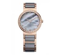 BERING Damenuhr Ceramic (10729-769)