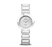 Bering Damenuhr Ceramic 11429-753