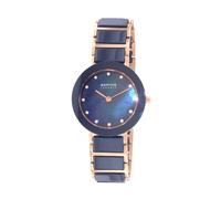Bering Damenuhr Ceramic 11429-767