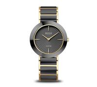 Bering Damenuhr Ceramic 11435-721