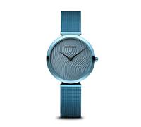 Bering Damenuhr Charity Collection 18132-Charity2