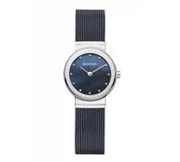BERING Damenuhr Classic (10126-307)
