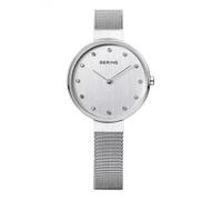 BERING Damenuhr Classic (12034-000)