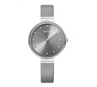 BERING Damenuhr Classic (12034-609)