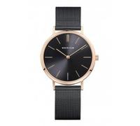 BERING Damenuhr Classic (14134-166)